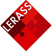 LERASS-LOGO.png
