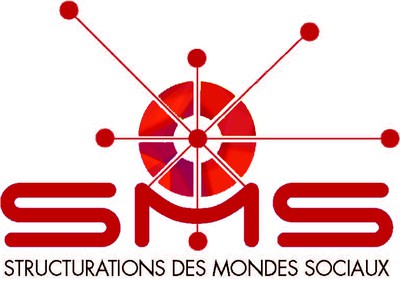 logo sms