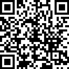 QR code don