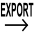 button_export.jpg