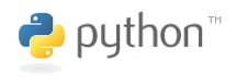 images/python-logo.jpg